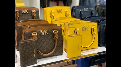 michael kors $50 off $200|michael kors outlet clearance.